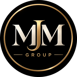 MJM Group